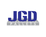 /public/logoimage/150697588911 Artboard 1.png